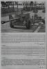 Picture of 1/35 Ordnance QF 6-Pdr. Mk.IV Late War Infantry Anti-tank Gun (w/Metal gun barrel) - Riich Models RV35018