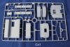 Picture of 1/35 Škoda RSO- Radschlepper Ost  - Riich Models RV35005