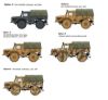 Picture of 1/35 Škoda RSO- Radschlepper Ost  - Riich Models RV35005