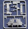 Picture of 1/35 U.S.M1 57mm Anti-tank Gun on M2 carriage  (Late Version) - Riich Models RV35020