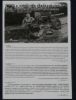 Picture of 1/35 U.S.M1 57mm Anti-tank Gun on M2 carriage  (Late Version) - Riich Models RV35020