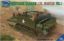 Picture of 1/35 Universal Carrier 3 in. Mortar Mk.1 - Riich Models RV35017