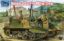 Picture of 1/35 Universal Carrier Mk.1 w/crew (full interior) - Riich Models RV35011