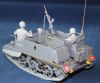 Picture of 1/35 Universal Carrier Mk.1 w/crew (full interior) - Riich Models RV35011