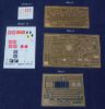 Picture of 1/35 Universal Carrier Mk.1 w/crew (full interior) - Riich Models RV35011