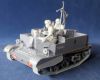 Picture of 1/35 Universal Carrier Mk.1 w/crew (full interior) - Riich Models RV35011