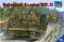 Picture of 1/35 Universal Carrier Mk.II (full interior) - Riich Models RV35027