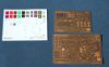 Picture of 1/35 Universal Carrier Mk.II (full interior) - Riich Models RV35027