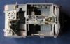 Picture of 1/35 Universal Carrier Mk.II (full interior) - Riich Models RV35027