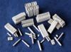 Picture of 1/35 US M1 57mm & 6PR 7cwt (BR) Ammunition Set(Model kits x4) - Riich Models RE30009