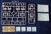 Picture of 1/35 US M1 57mm & 6PR 7cwt (BR) Ammunition Set(Model kits x4) - Riich Models RE30009