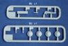 Picture of 1/35 WWII British Commonwealth Weapon Set A - Riich Models RE30010