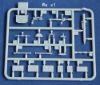 Picture of 1/35 WWII British Commonwealth Weapon Set A - Riich Models RE30010