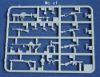 Picture of 1/35 WWII British Commonwealth Weapon Set A - Riich Models RE30010