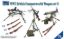 Picture of 1/35 WWII British Commonwealth Weapon Set B - Riich Models RE30011