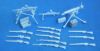 Picture of 1/35 WWII British Commonwealth Weapon Set B - Riich Models RE30011