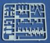 Picture of 1/35 WWII British Commonwealth Weapon Set B - Riich Models RE30011