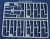 Picture of 1/35 WWII British Commonwealth Weapon Set B - Riich Models RE30011