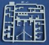 Picture of 1/35 WWII British Commonwealth Weapon Set B - Riich Models RE30011