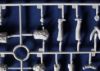 Picture of 1/35 WWII British Leader set (ROAD TO VICTORY) - Riich Models RV35023