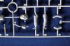 Picture of 1/35 WWII British Leader set (ROAD TO VICTORY) - Riich Models RV35023