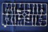 Picture of 1/35 WWII British Leader set (ROAD TO VICTORY) - Riich Models RV35023