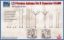 Picture of 1/35 WWII German GG400 Generator & Antenna Set w/PE (Model kits x2) Dual pack - Riich Models RE30014