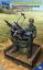 Picture of 1/35 WWII German Zwillingssockel 36 Anti-Aircraft MG Mount with Solider (include PE & Decal)  - Riich Models RV35047