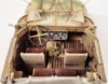 Picture of 1/35 Schwimmwagen Trippel SG 6/38 – DAS WERK DW35012