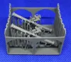 Picture of 1/35 M20A Super Bazooka - Firma49 A005/35