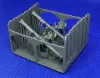 Picture of 1/35 M20A Super Bazooka - Firma49 A005/35