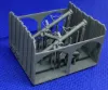 Picture of 1/35 M20A Super Bazooka - Firma49 A005/35
