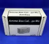 Picture of 1/35 Ammo Box Cal. .50 M2 - Firma49 A008/35