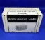 Picture of 1/35 Ammo Box Cal. .50 M2 - Firma49 A008/35