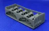 Picture of 1/35 Ammo Box Cal. .50 M2 - Firma49 A008/35