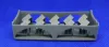 Picture of 1/35 Ammo Box Cal. .50 M2 - Firma49 A008/35