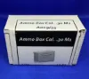 Picture of 1/35 Ammo Box Cal. .30 M1 - Firma49 A009/35