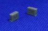 Picture of 1/35 Ammo Box Cal. .30 M1 - Firma49 A009/35