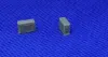 Picture of 1/35 Ammo Box Cal. .30 M1 - Firma49 A009/35