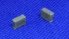 Picture of 1/35 Ammo Box Cal. .30 M1 - Firma49 A009/35
