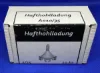 Picture of 1/35 Hafthohlladung - Firma49 A010/35