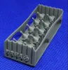 Picture of 1/35 Hafthohlladung - Firma49 A010/35