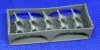 Picture of 1/35 Hafthohlladung - Firma49 A010/35