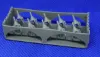 Picture of 1/35 Hafthohlladung - Firma49 A010/35