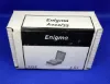 Picture of 1/35 Enigma - Firma49 A022/35