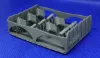 Picture of 1/35 Enigma - Firma49 A022/35