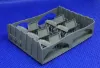 Picture of 1/35 Enigma - Firma49 A022/35