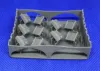 Picture of 1/35 Enigma - Firma49 A022/35