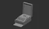 Picture of 1/35 Enigma - Firma49 A022/35