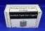Picture of 1/35 British Fuel Can (2 gal) - Firma49 A028/35
